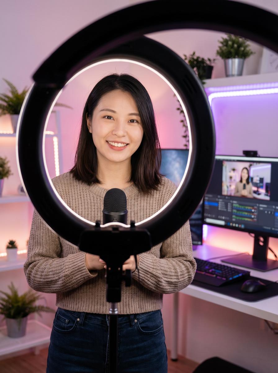 同性男gv美女直播视频精选